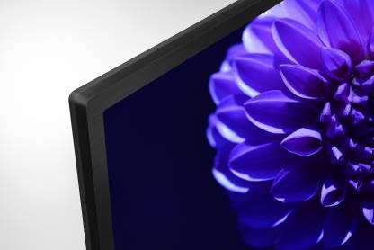 SONY X74 Bravia (50 inch) Ultra HD (4K) (KD-50X74) SONY X74 Bravia (50 inch) Ultra HD (4K) (KD-50X74)