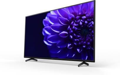 SONY X74 Bravia (50 inch) Ultra HD (4K) (KD-50X74) SONY X74 Bravia (50 inch) Ultra HD (4K) (KD-50X74)
