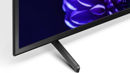 SONY X74 Bravia (50 inch) Ultra HD (4K) (KD-50X74) SONY X74 Bravia (50 inch) Ultra HD (4K) (KD-50X74)