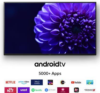 SONY X74 Bravia (50 inch) Ultra HD (4K) (KD-50X74) SONY X74 Bravia (50 inch) Ultra HD (4K) (KD-50X74)