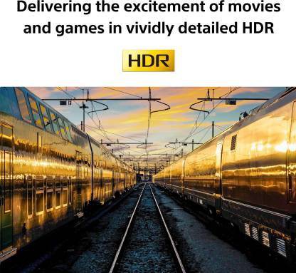 SONY X74 Bravia (50 inch) Ultra HD (4K) (KD-50X74) SONY X74 Bravia (50 inch) Ultra HD (4K) (KD-50X74)