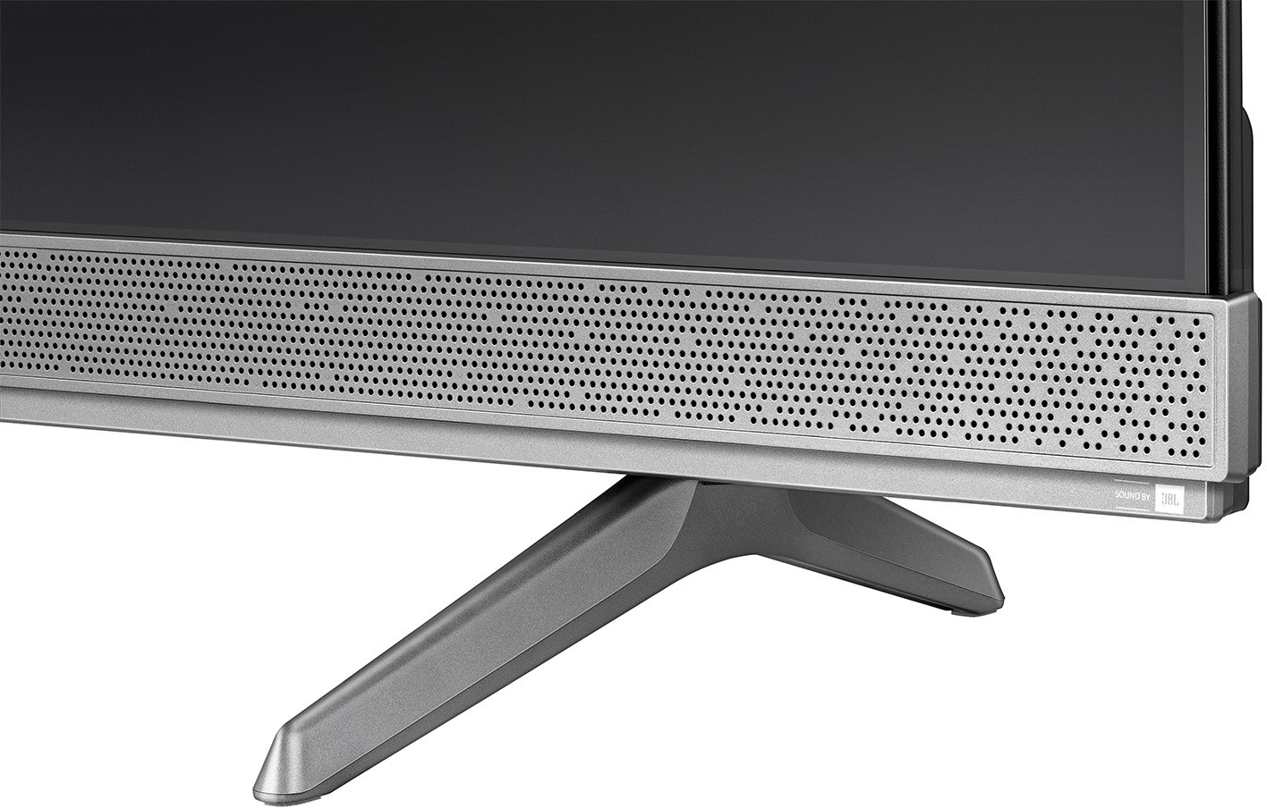 Hisense (65 inch) Ultra HD (4K)IPS Panel (65A7H) Hisense (65 inch) Ultra HD (4K)IPS Panel (65A7H)