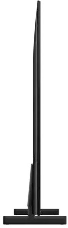 SAMSUNG 8 (55 inch) Ultra HD (4K) (UA55AU8000) SAMSUNG 8 (55 inch) Ultra HD (4K) (UA55AU8000)