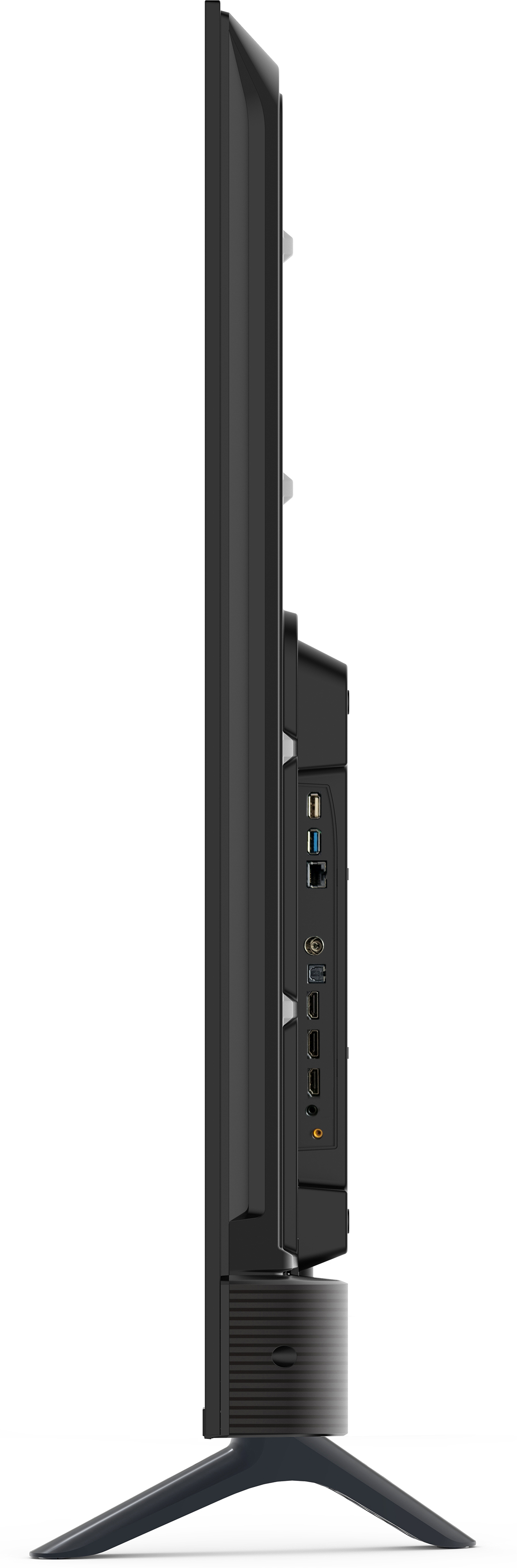 ONIDA   (65 inch) Ultra HD (4K) (65UIG)