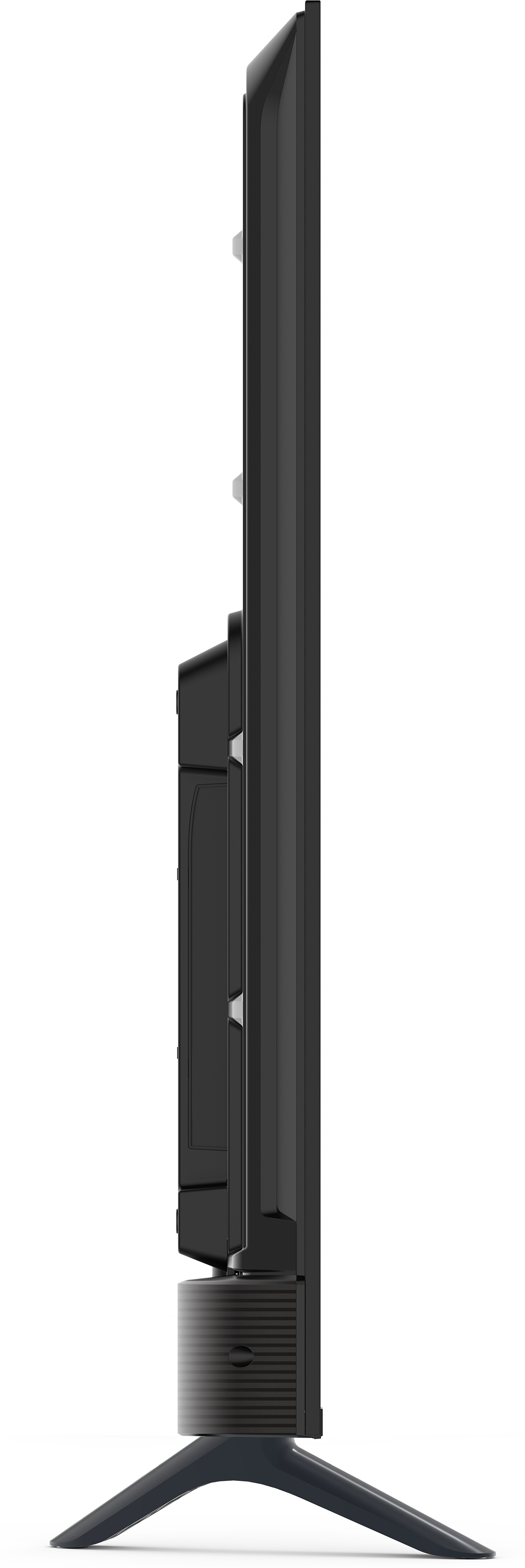 ONIDA   (65 inch) Ultra HD (4K) (65UIG)