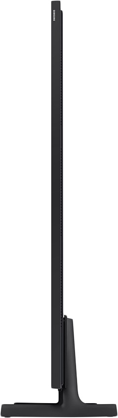 SAMSUNG The Frame 2021 Series (43 inch) Ultra HD (4K) (QA43LS03AAKLXL) SAMSUNG The Frame 2021 Series (43 inch) Ultra HD (4K) (QA43LS03AAKLXL)