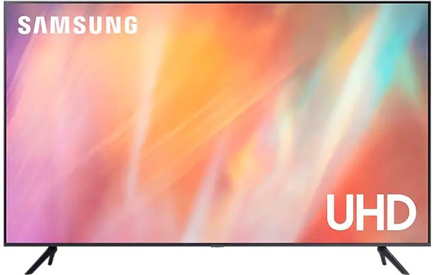 SAMSUNG 7 (50 inch) Ultra HD (4K) (UA50AU7700) SAMSUNG 7 (50 inch) Ultra HD (4K) (UA50AU7700)