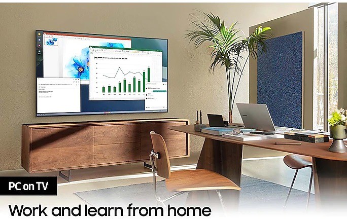 SAMSUNG 7 (50 inch) Ultra HD (4K) (UA50AU7700) SAMSUNG 7 (50 inch) Ultra HD (4K) (UA50AU7700)