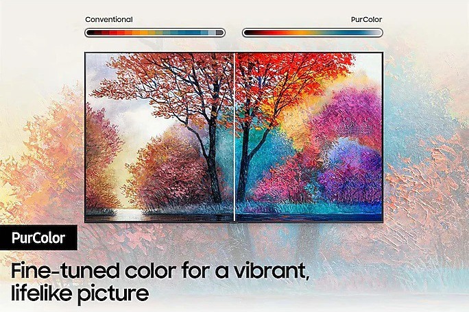 SAMSUNG 7 (50 inch) Ultra HD (4K) (UA50AU7700) SAMSUNG 7 (50 inch) Ultra HD (4K) (UA50AU7700)