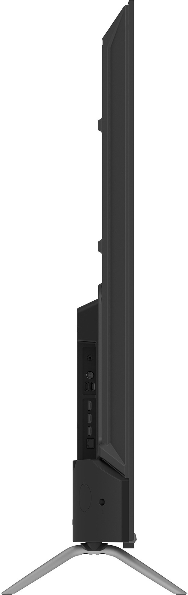 Thomson (65 inch) Ultra HD (4K) (Q65H1100) Thomson (65 inch) Ultra HD (4K) (Q65H1100)