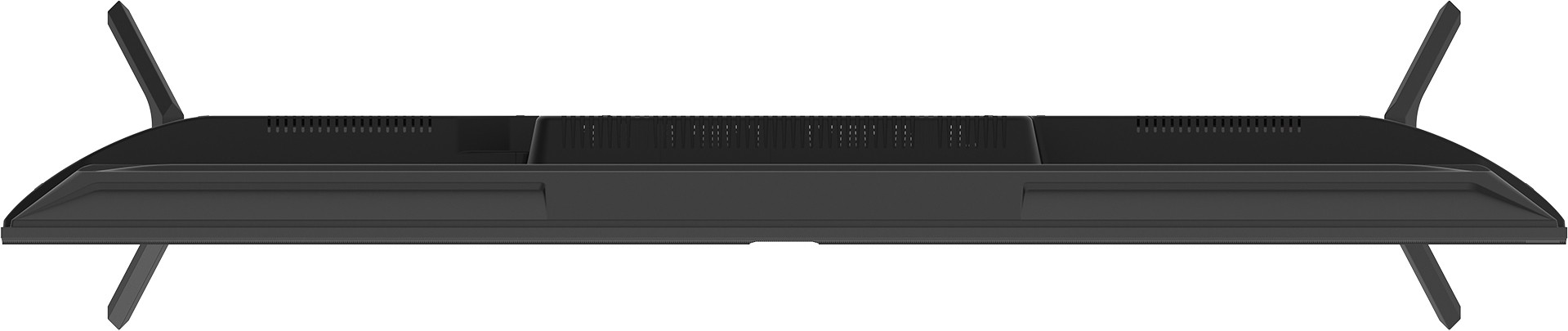 Thomson (65 inch) Ultra HD (4K) (Q65H1100) Thomson (65 inch) Ultra HD (4K) (Q65H1100)