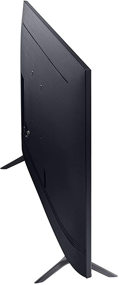SAMSUNG   (55 inch) Ultra HD (4K) (UA55TU8000KXXL)