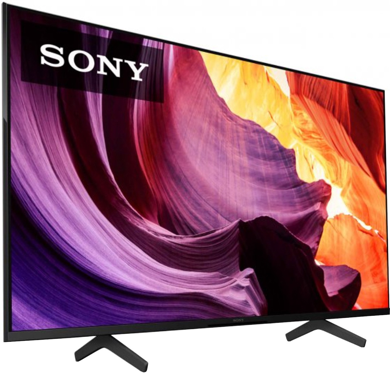 SONY (43 inch) Ultra HD (4K) (KD-43X80K) SONY (43 inch) Ultra HD (4K) (KD-43X80K)
