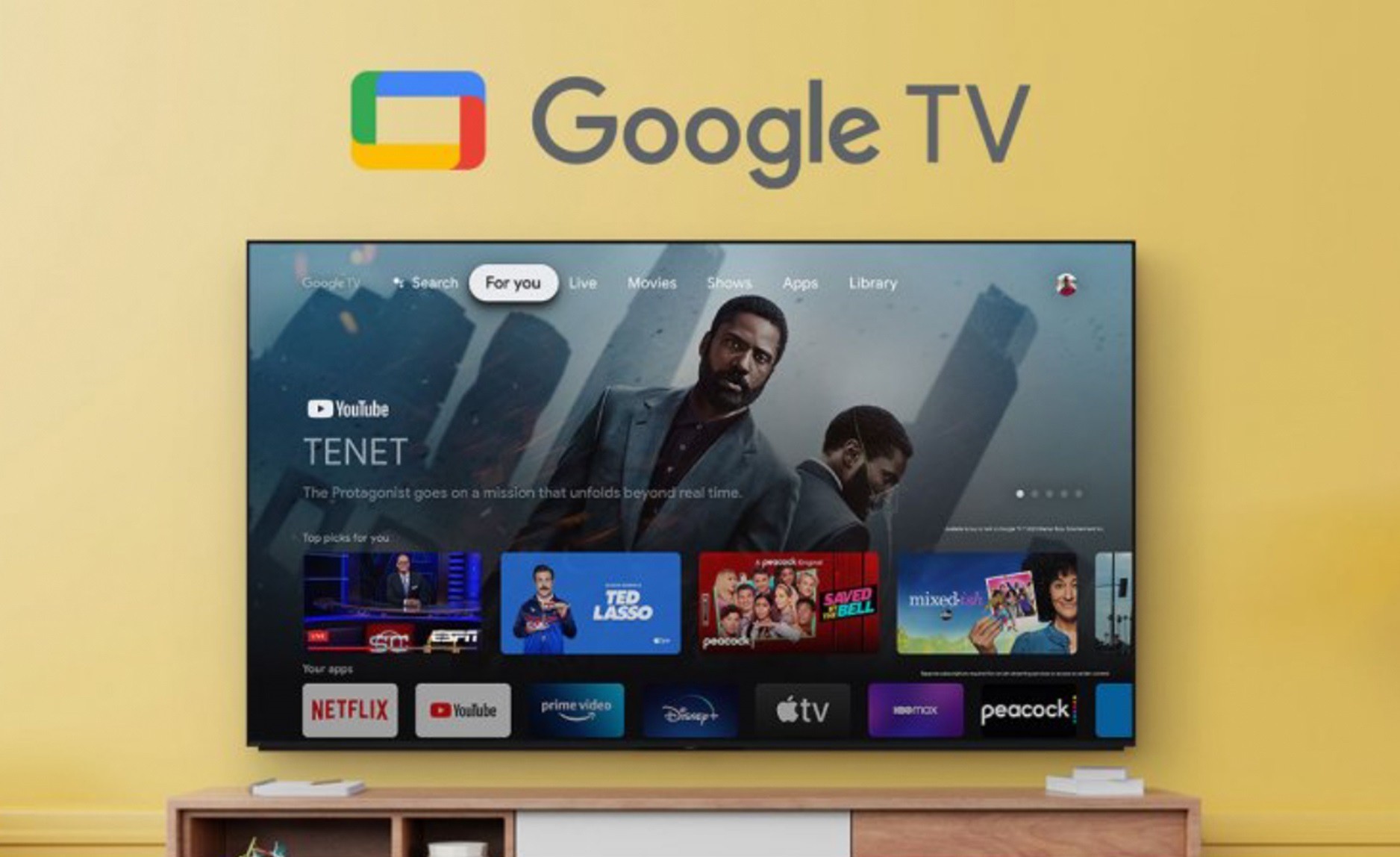 SONY (43 inch) Ultra HD (4K) (KD-43X80K) SONY (43 inch) Ultra HD (4K) (KD-43X80K)
