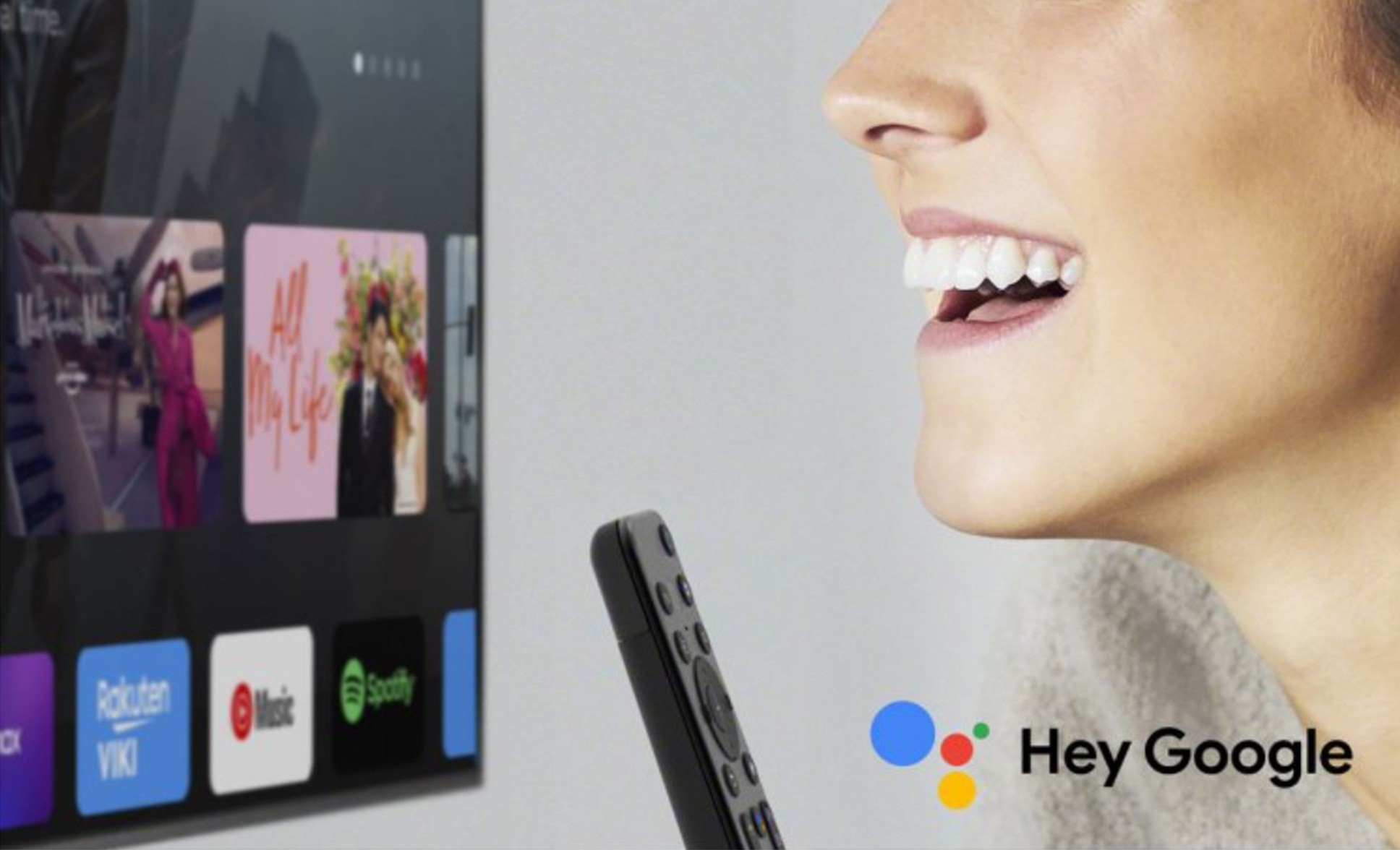 SONY (43 inch) Ultra HD (4K) (KD-43X80K) SONY (43 inch) Ultra HD (4K) (KD-43X80K)