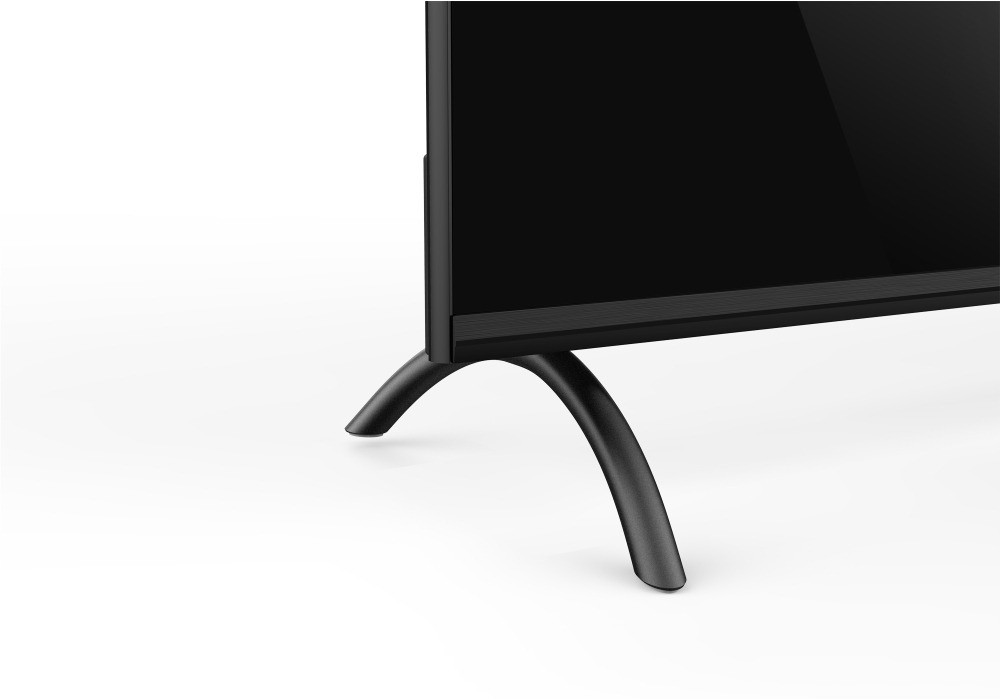 BPL (65 inch) Ultra HD (4K) (65U-A4310) BPL (65 inch) Ultra HD (4K) (65U-A4310)