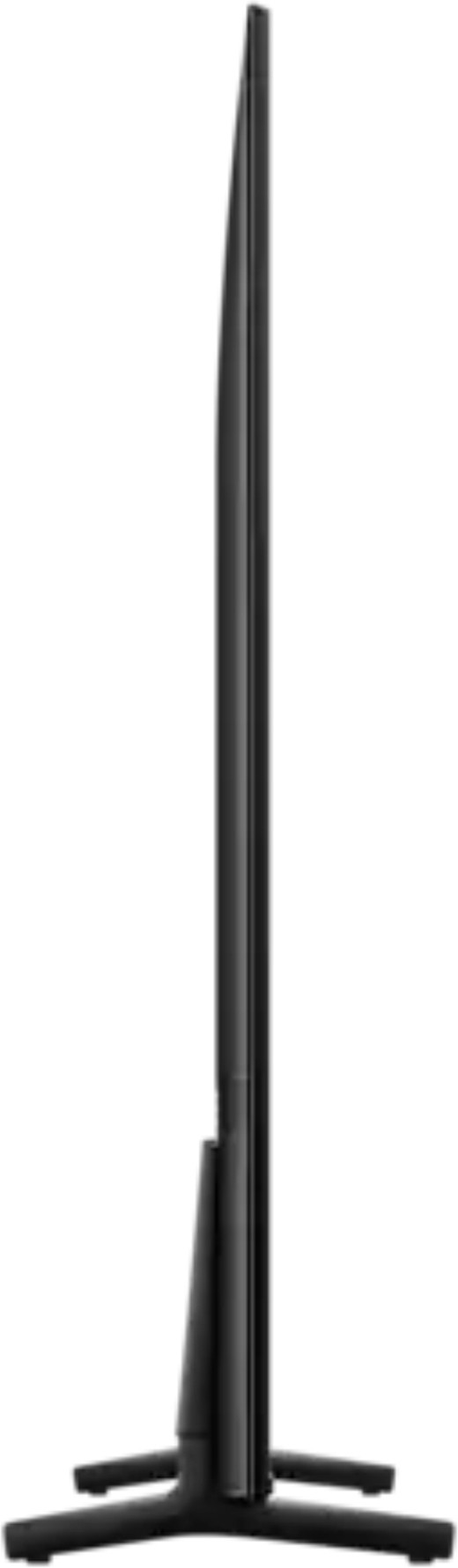 SAMSUNG   (55 inch) Ultra HD (4K) (UA55BU8000KLXL)