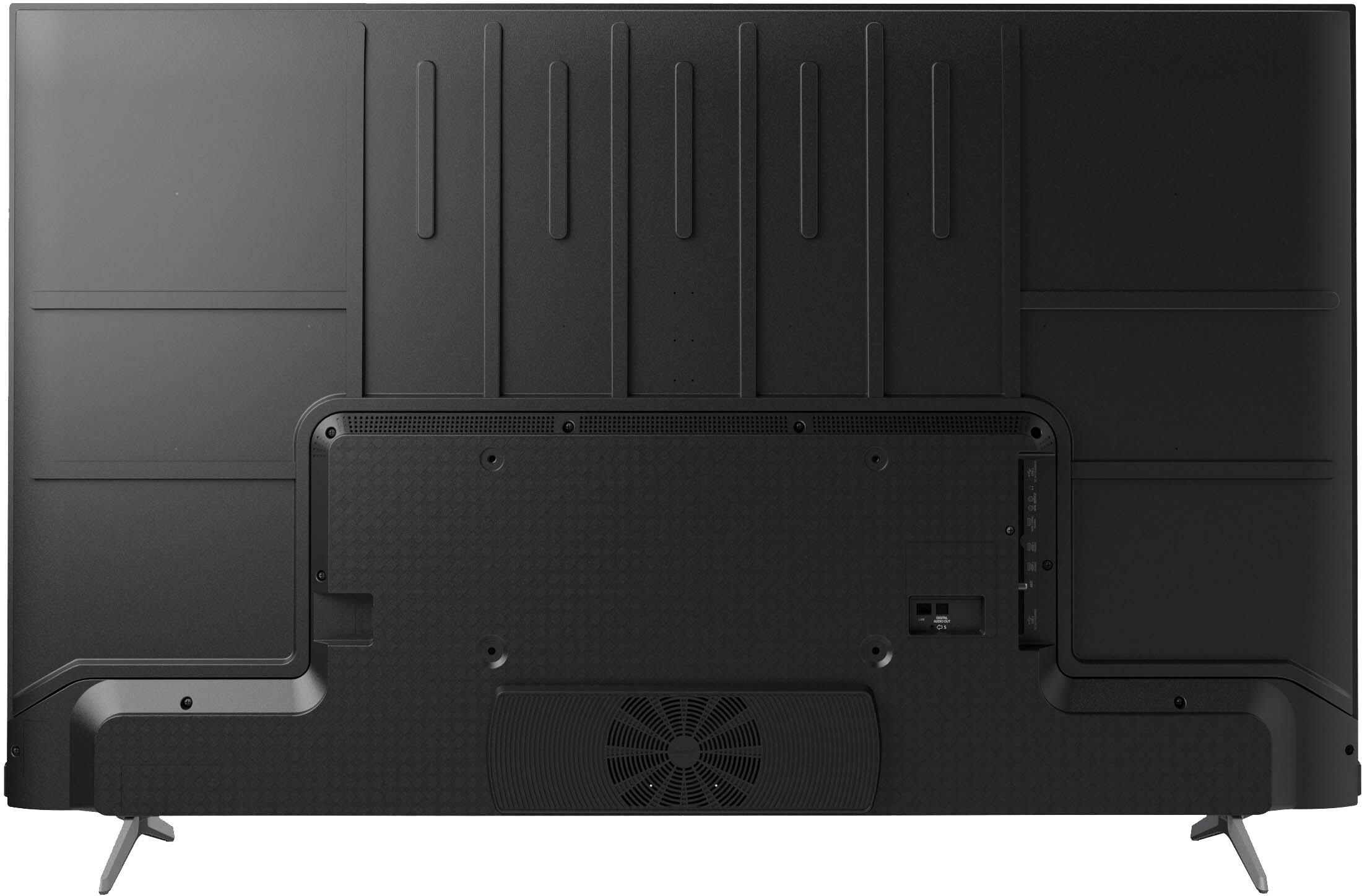 Hisense (65 inch) Ultra HD (4K)VA High Contrast Panel (65A7K) Hisense (65 inch) Ultra HD (4K)VA High Contrast Panel (65A7K)