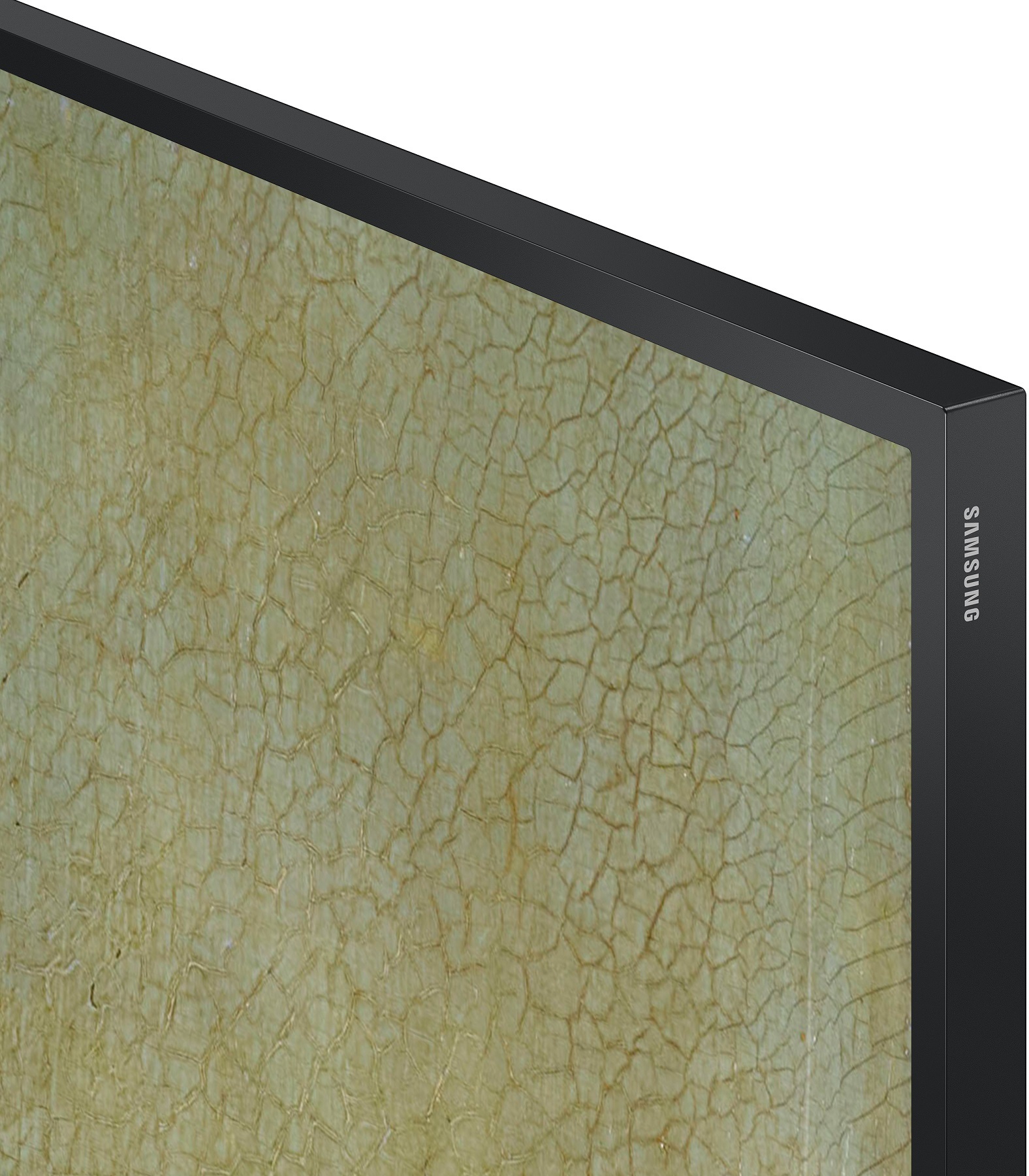 SAMSUNG  The Frame (43 inch) Ultra HD (4K) (QA43LS03BAKLXL)