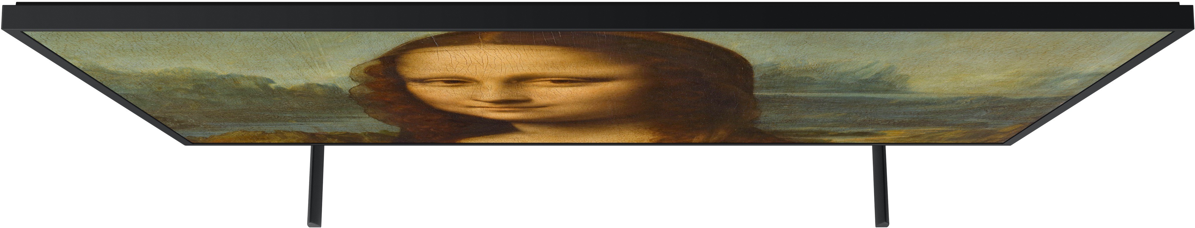 SAMSUNG  The Frame (43 inch) Ultra HD (4K) (QA43LS03BAKLXL)