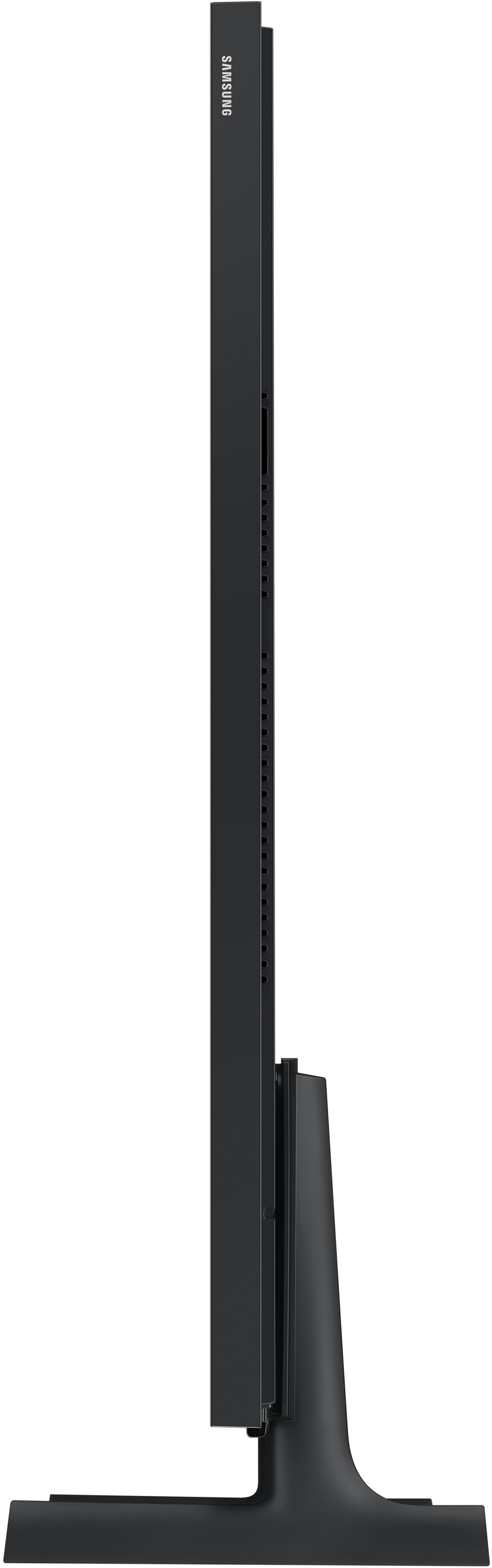 SAMSUNG  The Frame (43 inch) Ultra HD (4K) (QA43LS03BAKLXL)