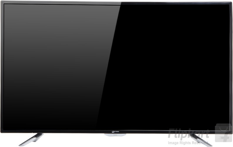 Micromax (49 inch) Full HD ( 50C4400FHD )