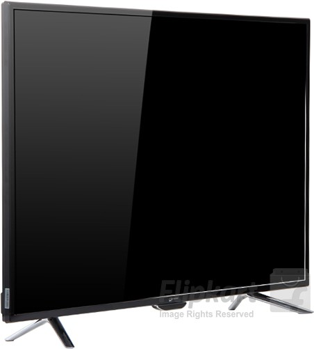 Micromax (49 inch) Full HD (50C4400FHD) Micromax (49 inch) Full HD (50C4400FHD)