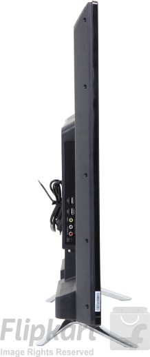 Micromax (49 inch) Full HD (50C4400FHD) Micromax (49 inch) Full HD (50C4400FHD)