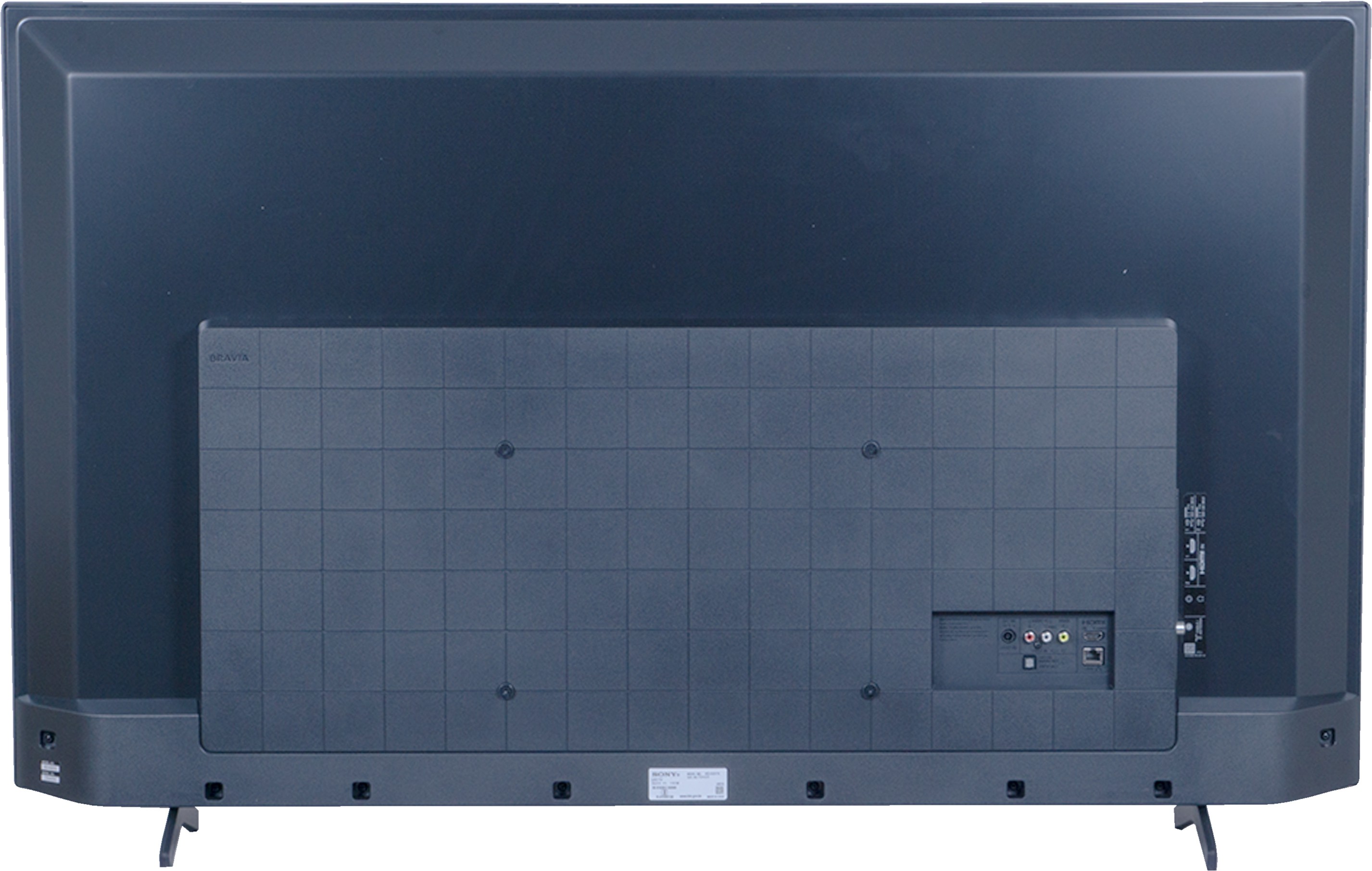 SONY Bravia (50 inch) Ultra HD (4K) (KD-50X75) SONY Bravia (50 inch) Ultra HD (4K) (KD-50X75)