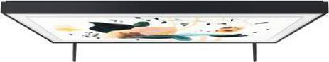 SAMSUNG  The Frame 2020 Series (55 inch) Ultra HD (4K) (QA55LS03TAKXXL)