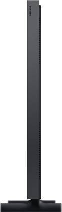 SAMSUNG  The Frame 2020 Series (55 inch) Ultra HD (4K) (QA55LS03TAKXXL)