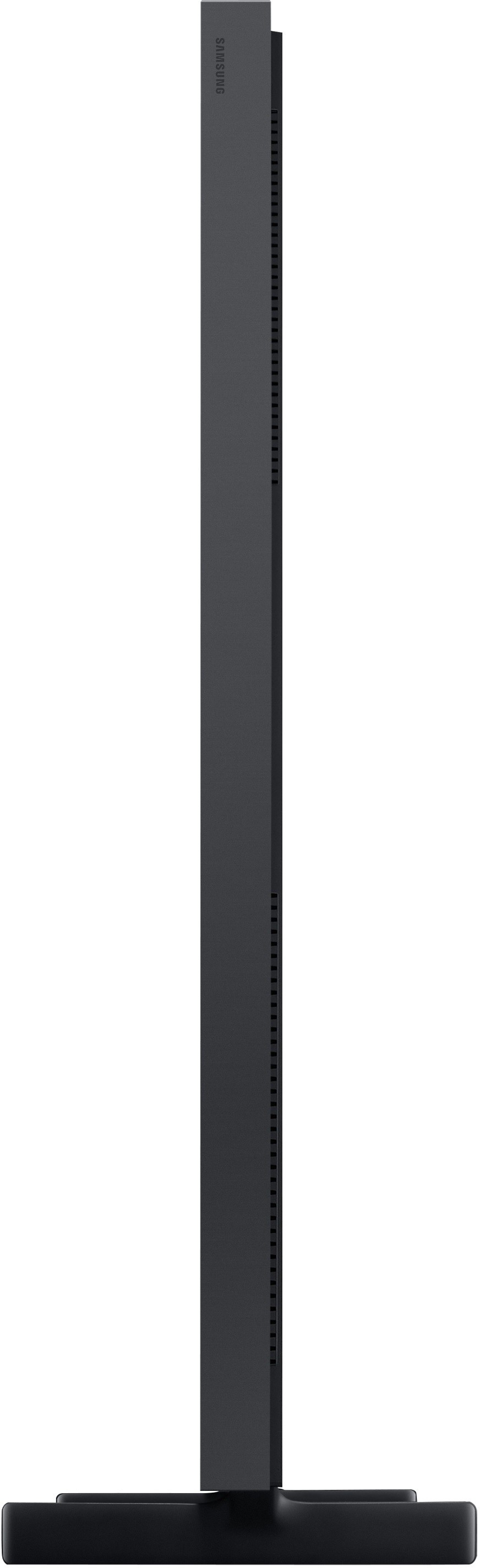 SAMSUNG  The Frame 2020 Series (55 inch) Ultra HD (4K) (QA55LS03TAKXXL)