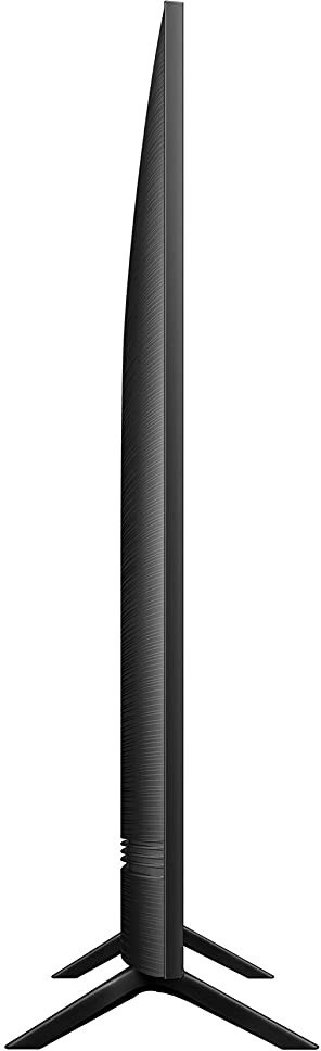 SAMSUNG (43 inch) Ultra HD (4K) (QA43Q60TAKXXL) SAMSUNG (43 inch) Ultra HD (4K) (QA43Q60TAKXXL)