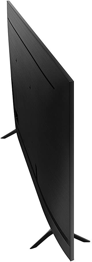 SAMSUNG (43 inch) Ultra HD (4K) (QA43Q60TAKXXL) SAMSUNG (43 inch) Ultra HD (4K) (QA43Q60TAKXXL)