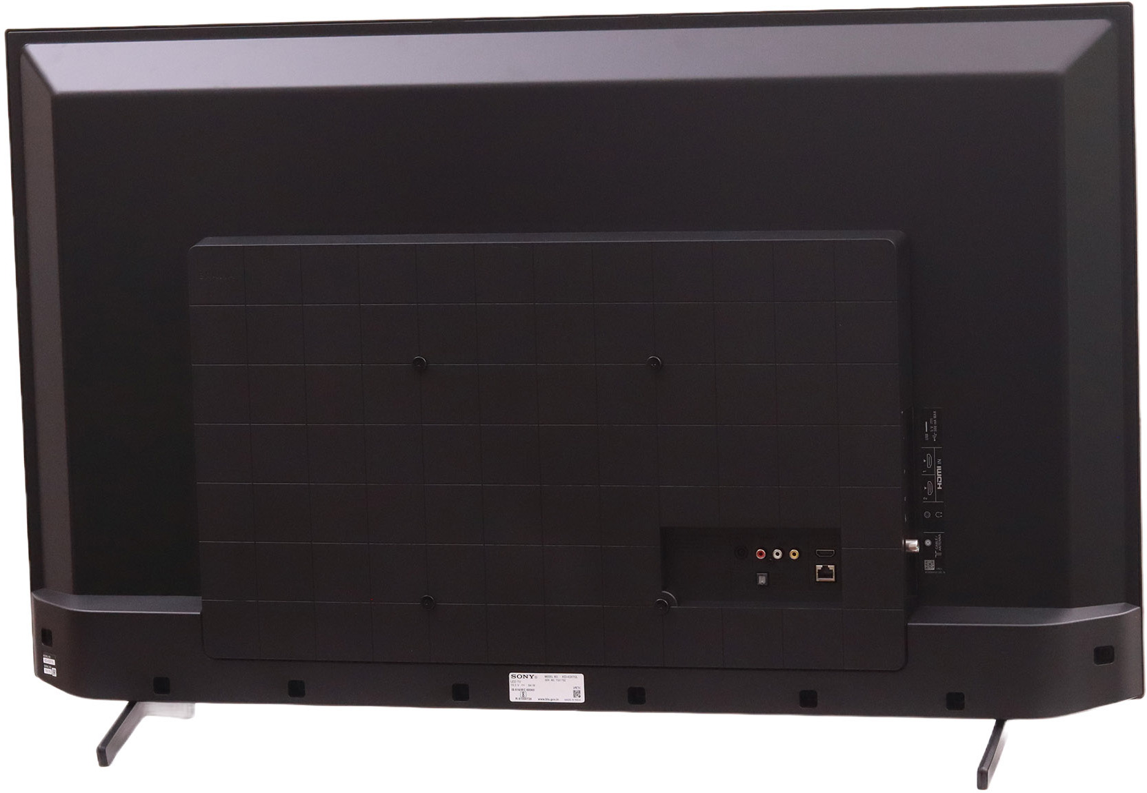 SONY X70L (50 inch) Ultra HD (4K) (KD-50X70L) SONY X70L (50 inch) Ultra HD (4K) (KD-50X70L)