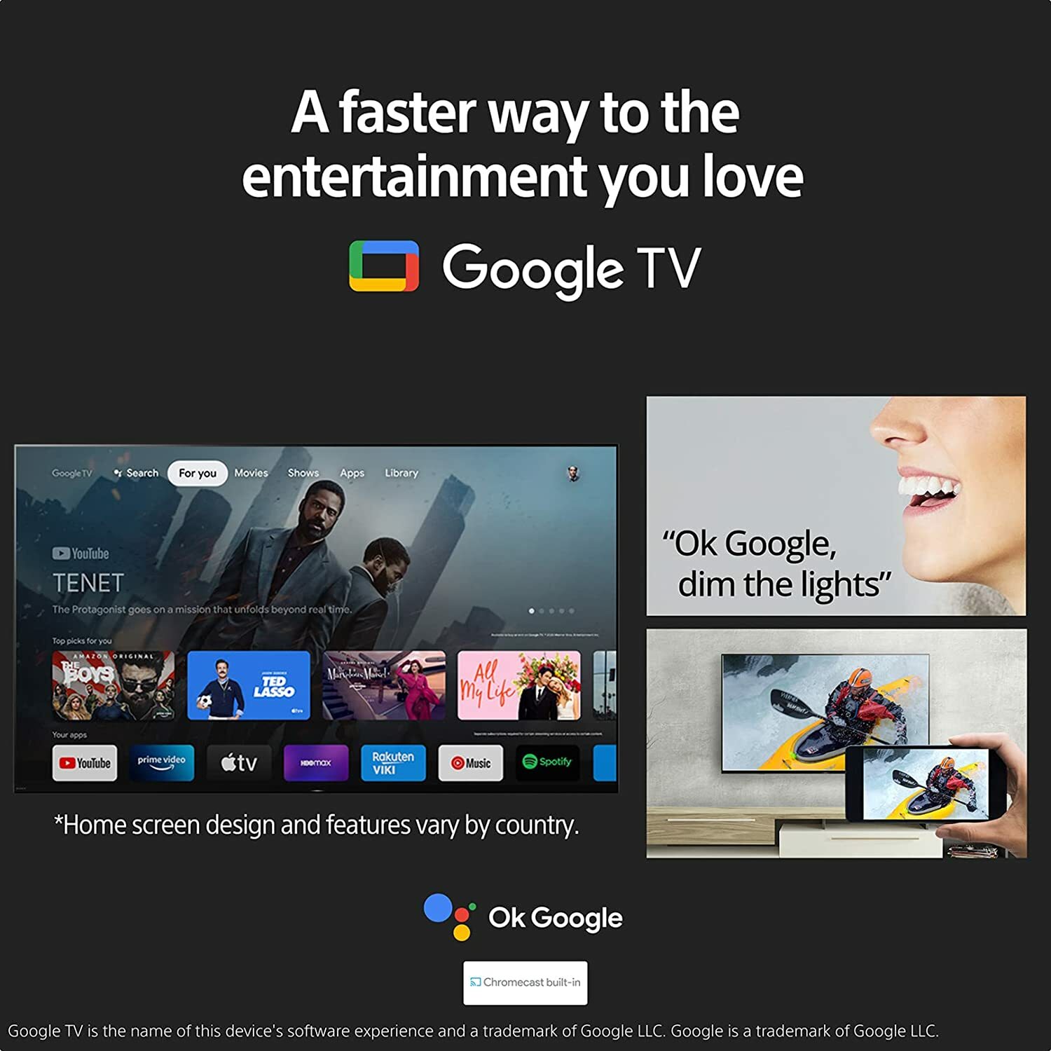 SONY (55 inch) Ultra HD (4K) (KD-55X74K) SONY (55 inch) Ultra HD (4K) (KD-55X74K)