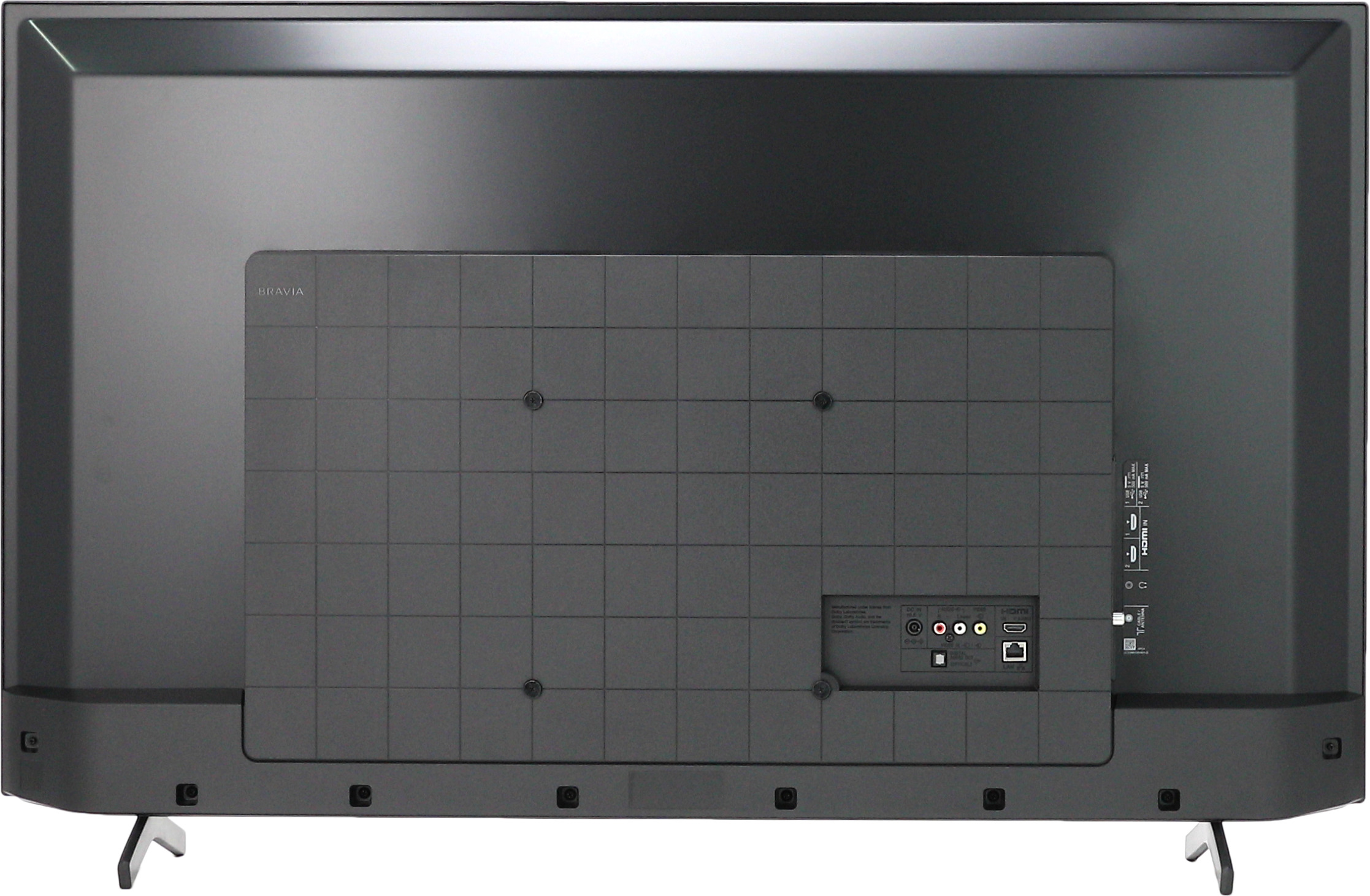 SONY (55 inch) Ultra HD (4K) (KD-55X74K) SONY (55 inch) Ultra HD (4K) (KD-55X74K)