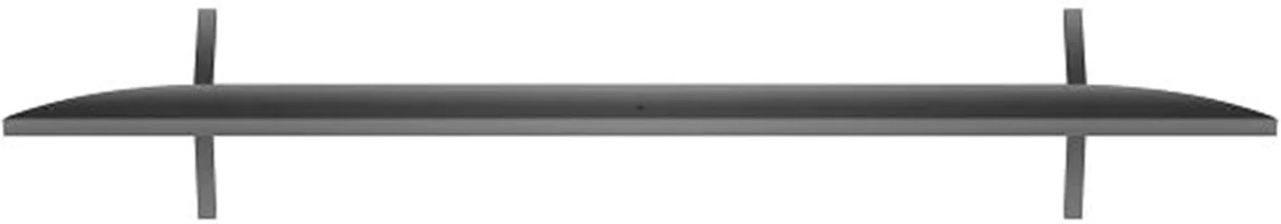 LG   (55 inch) Ultra HD (4K) (55UQ9000PSD)