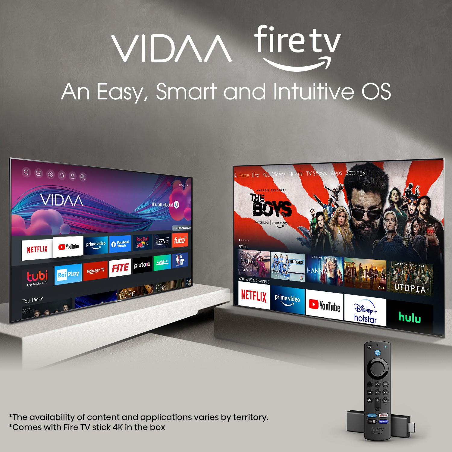 Hisense (55 inch) Ultra HD (4K) (55U7H) Hisense (55 inch) Ultra HD (4K) (55U7H)