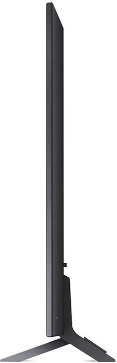 LG (55 inch) Ultra HD (4K) (55NANO83TPZ) LG (55 inch) Ultra HD (4K) (55NANO83TPZ)