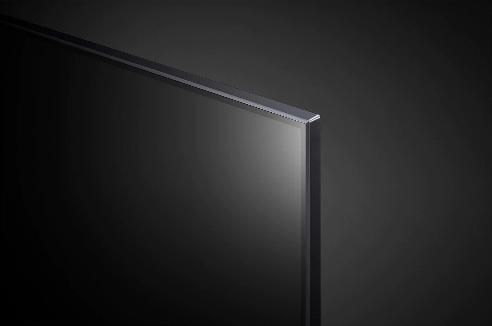 LG (55 inch) Ultra HD (4K) (55NANO83TPZ) LG (55 inch) Ultra HD (4K) (55NANO83TPZ)
