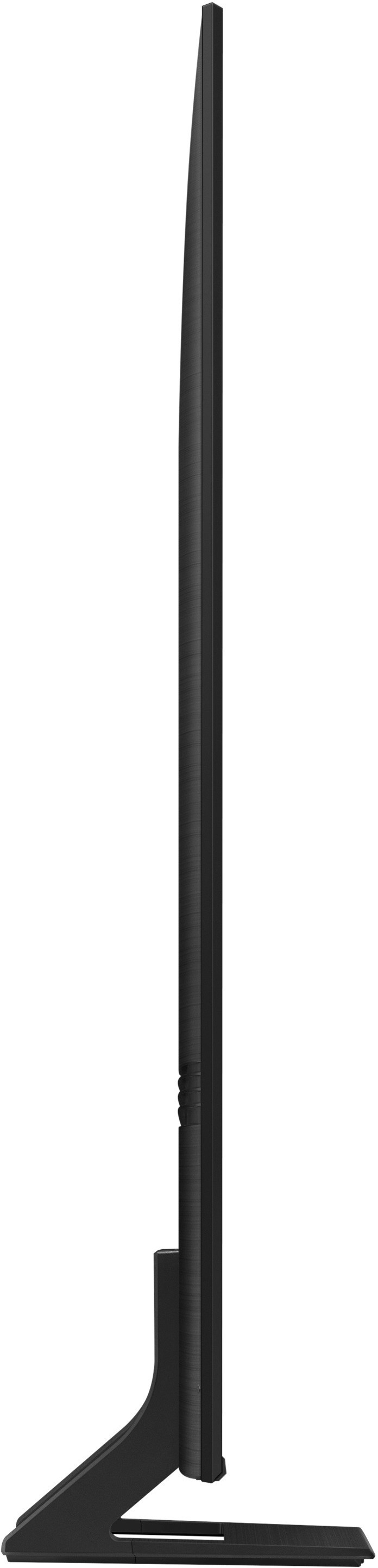 SAMSUNG  BU8570UL (55 inch) Ultra HD (4K) (UA55BU8570ULXL)