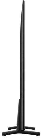 SAMSUNG 6 (50 inch) Ultra HD (4K) (QA50Q60AAKLXL) SAMSUNG 6 (50 inch) Ultra HD (4K) (QA50Q60AAKLXL)