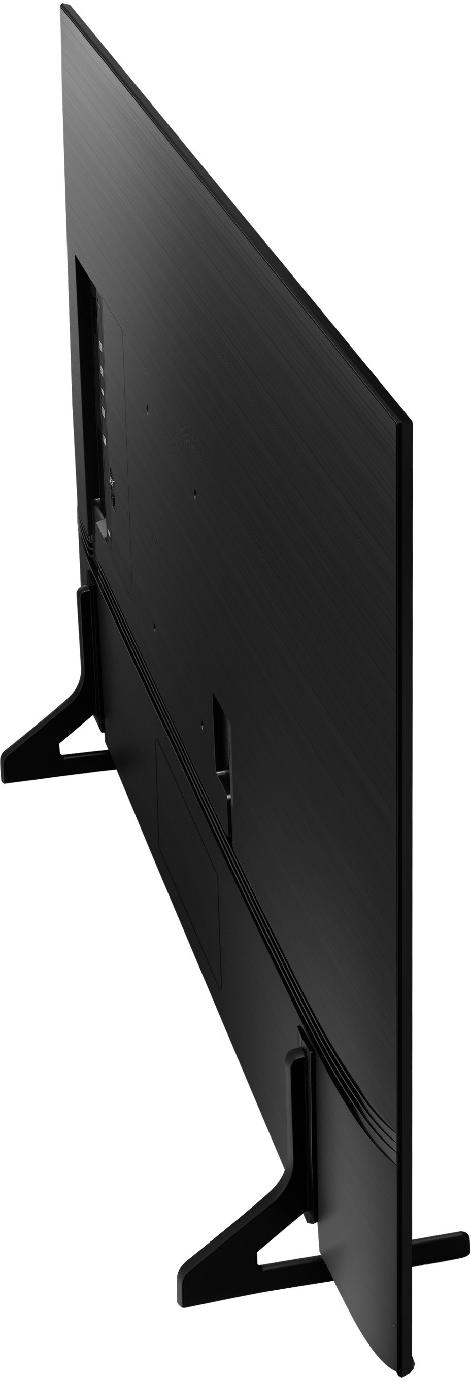 SAMSUNG Q60BAKL (50 inch) Ultra HD (4K) (QA50Q60BAKLXL) SAMSUNG Q60BAKL (50 inch) Ultra HD (4K) (QA50Q60BAKLXL)