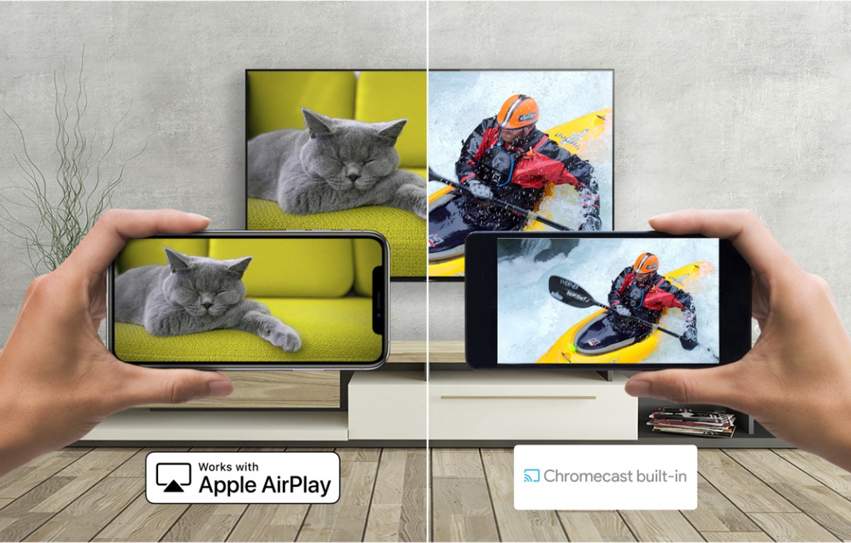 SONY Bravia (43 inch) Ultra HD (4K) (KD-43X80J) SONY Bravia (43 inch) Ultra HD (4K) (KD-43X80J)
