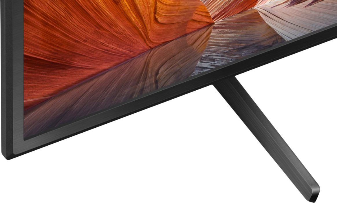 SONY Bravia (43 inch) Ultra HD (4K) (KD-43X80J) SONY Bravia (43 inch) Ultra HD (4K) (KD-43X80J)