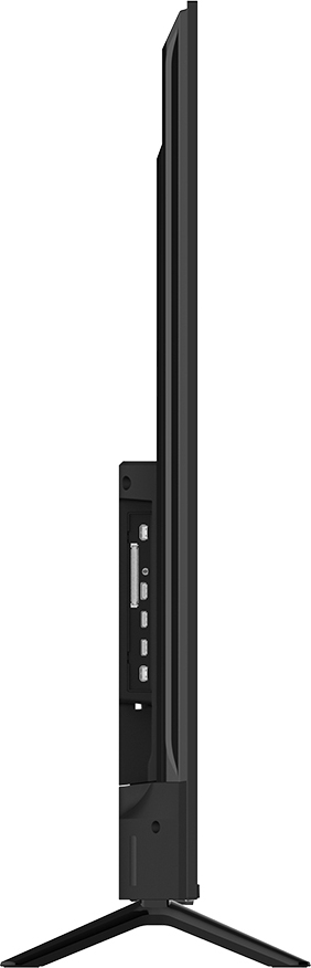 Xiaomi X Series (65 inch) Ultra HD (4K) (L65M8-A2IN) Xiaomi X Series (65 inch) Ultra HD (4K) (L65M8-A2IN)