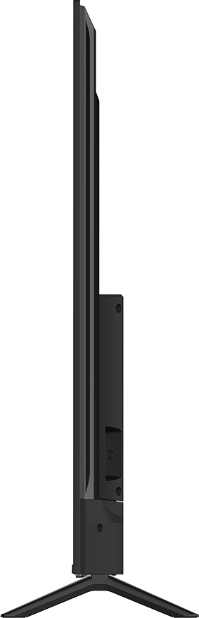 Xiaomi X Series (65 inch) Ultra HD (4K) (L65M8-A2IN) Xiaomi X Series (65 inch) Ultra HD (4K) (L65M8-A2IN)