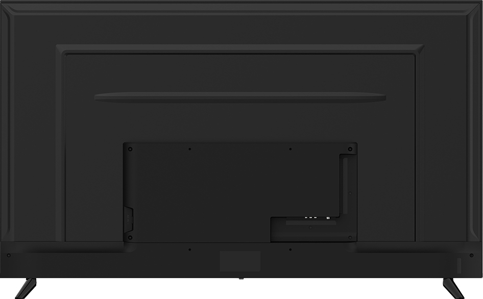 Xiaomi X Series (65 inch) Ultra HD (4K) (L65M8-A2IN) Xiaomi X Series (65 inch) Ultra HD (4K) (L65M8-A2IN)
