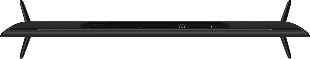 Xiaomi X Series (65 inch) Ultra HD (4K) (L65M8-A2IN) Xiaomi X Series (65 inch) Ultra HD (4K) (L65M8-A2IN)